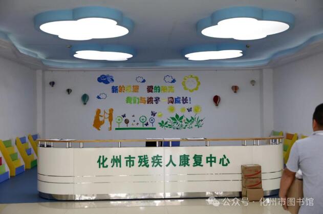 QQ截图20240411151652.jpg