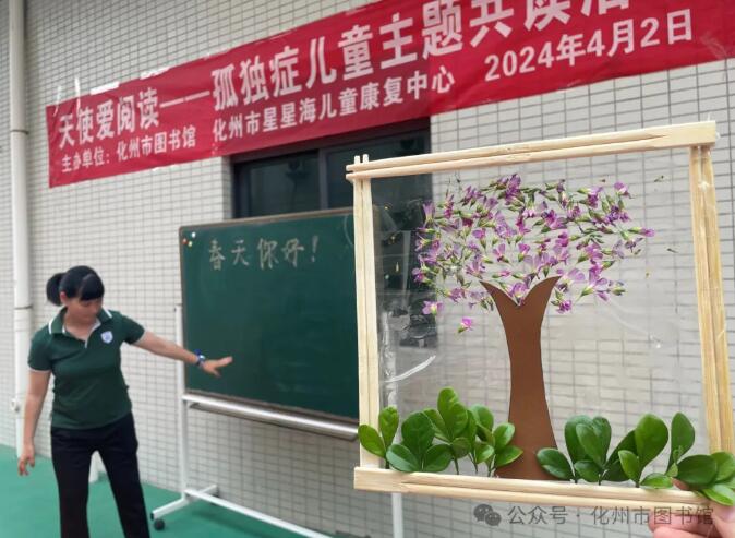 QQ截图20240411152307.jpg