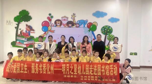 QQ截图20240411151025.jpg