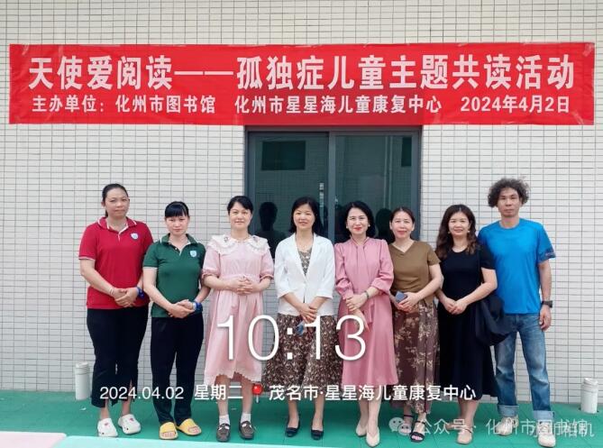 QQ截图20240411152323.jpg