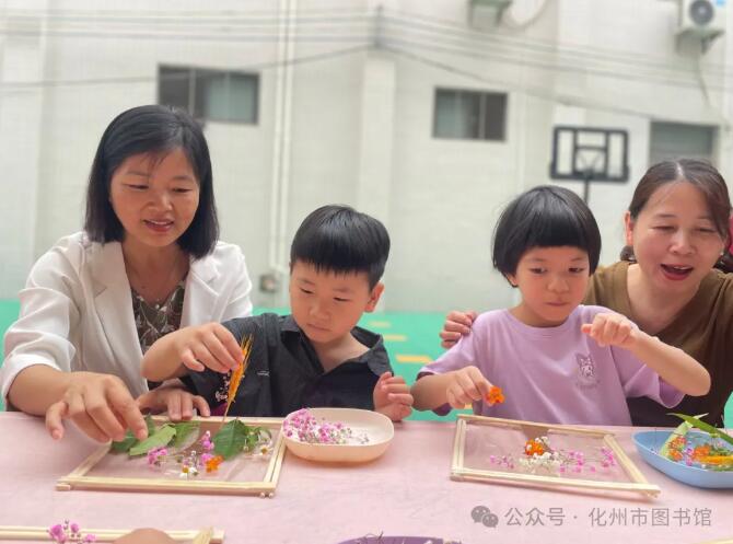 QQ截图20240411152317.jpg