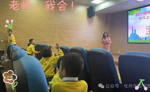 QQ截图20240411151043.jpg