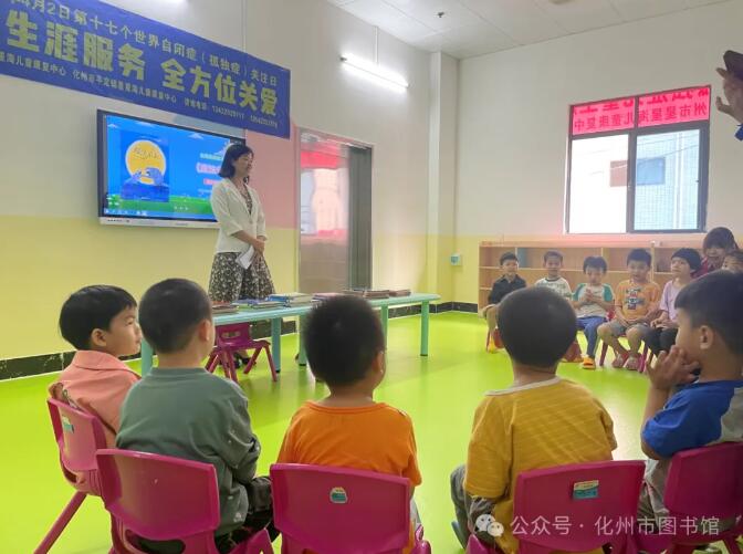 QQ截图20240411152245.jpg