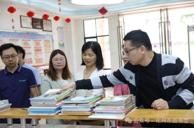 QQ截图20240411151709.jpg