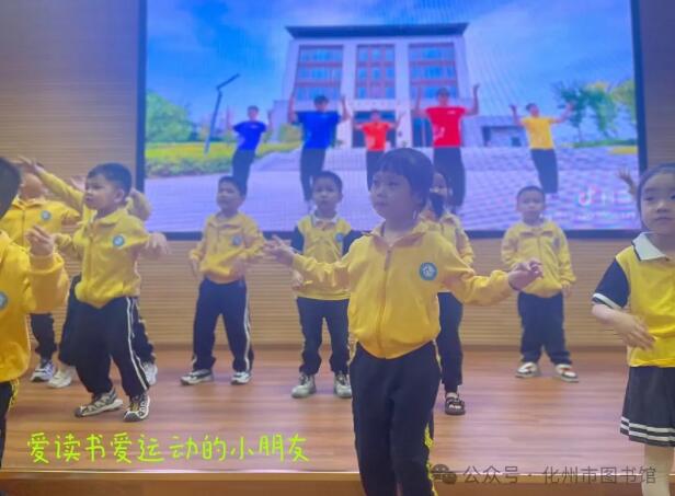 QQ截图20240411151049.jpg