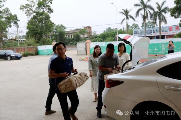 QQ截图20240411151646.jpg