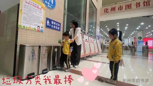 QQ截图20240411151100.jpg