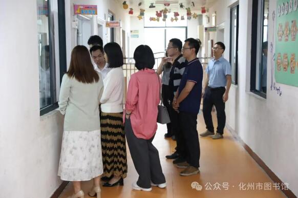 QQ截图20240411151727.jpg