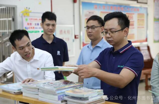 QQ截图20240411151704.jpg