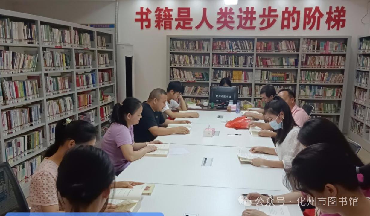 微信图片_20240531155957.png