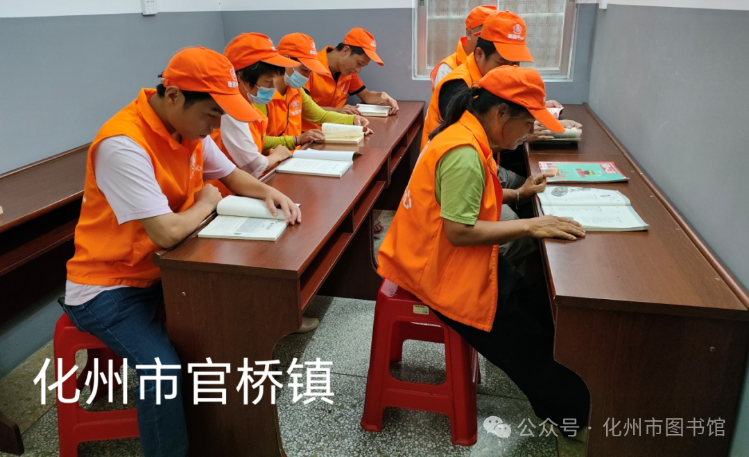 微信图片_20240531160101.png