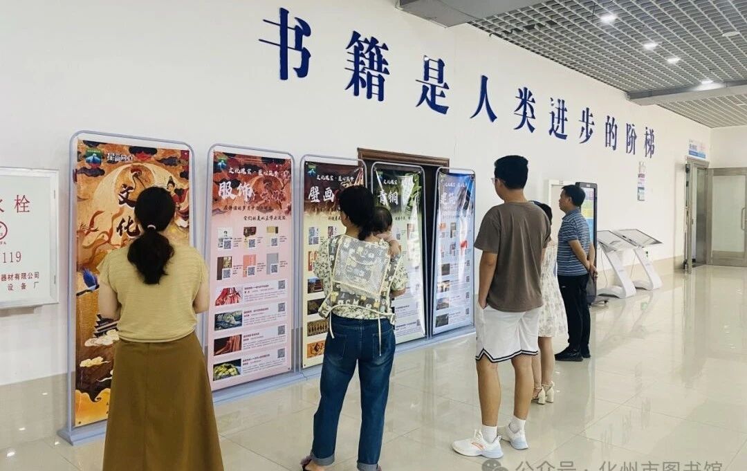 微信图片_20240531154057.jpg