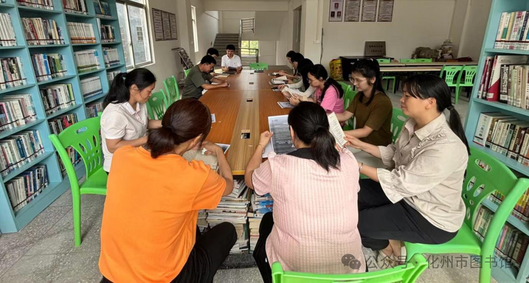 微信图片_20240531160027.png