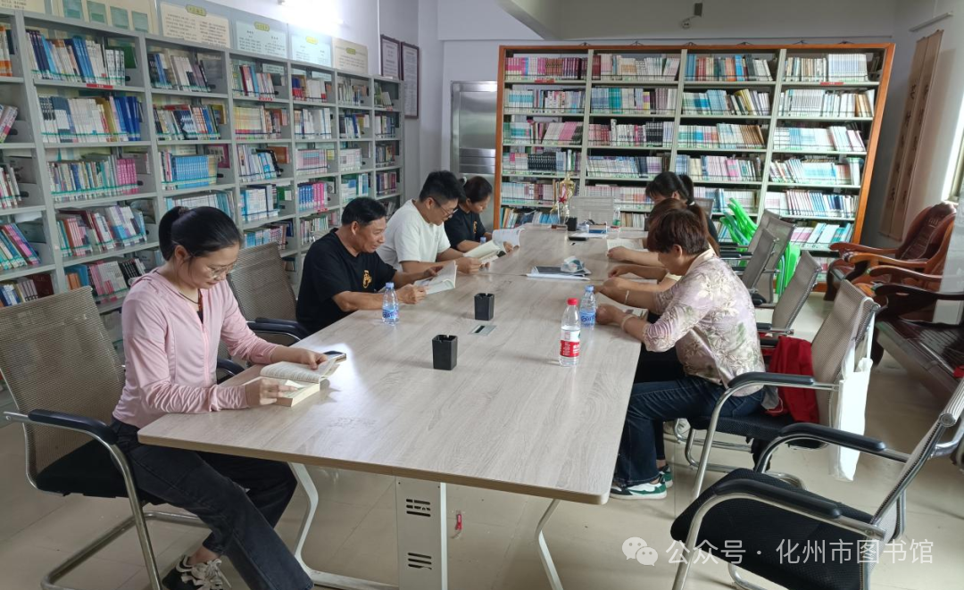微信图片_20240531160052.png