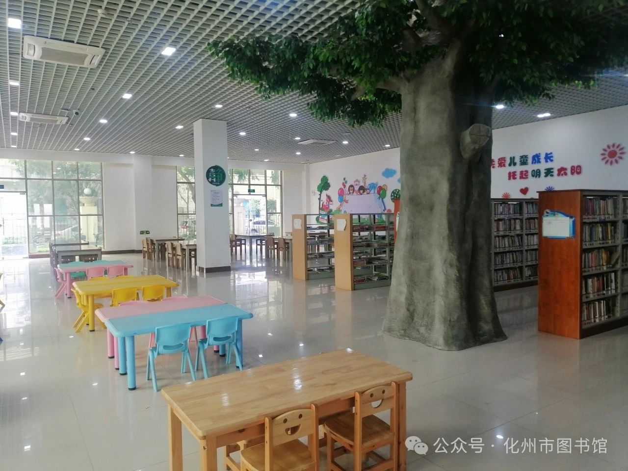 微信图片_20240531152447.jpg