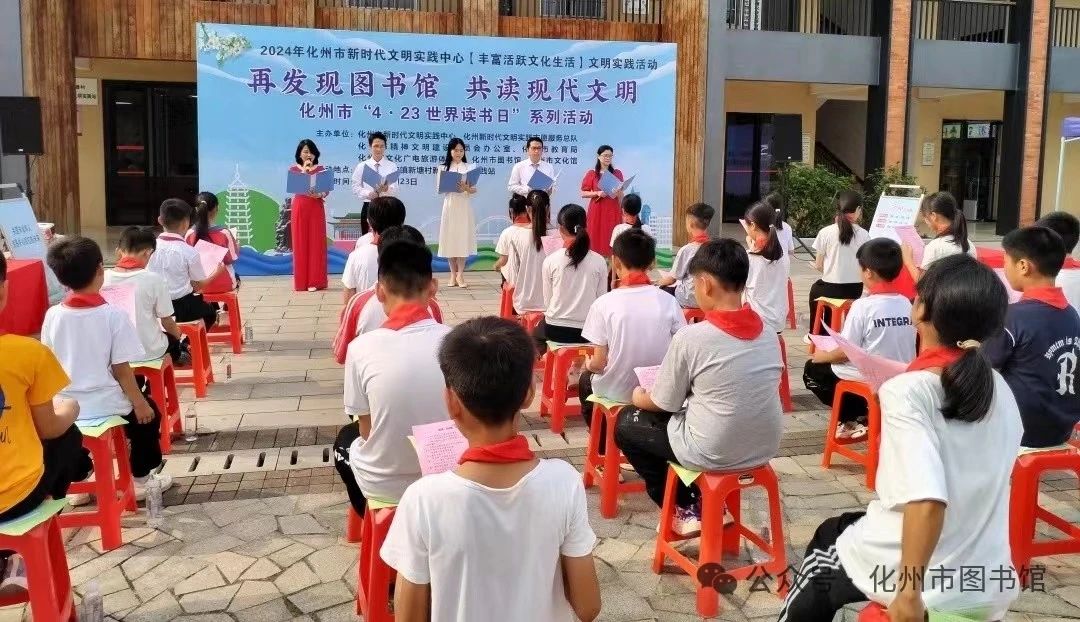 微信图片_20240531154002.jpg