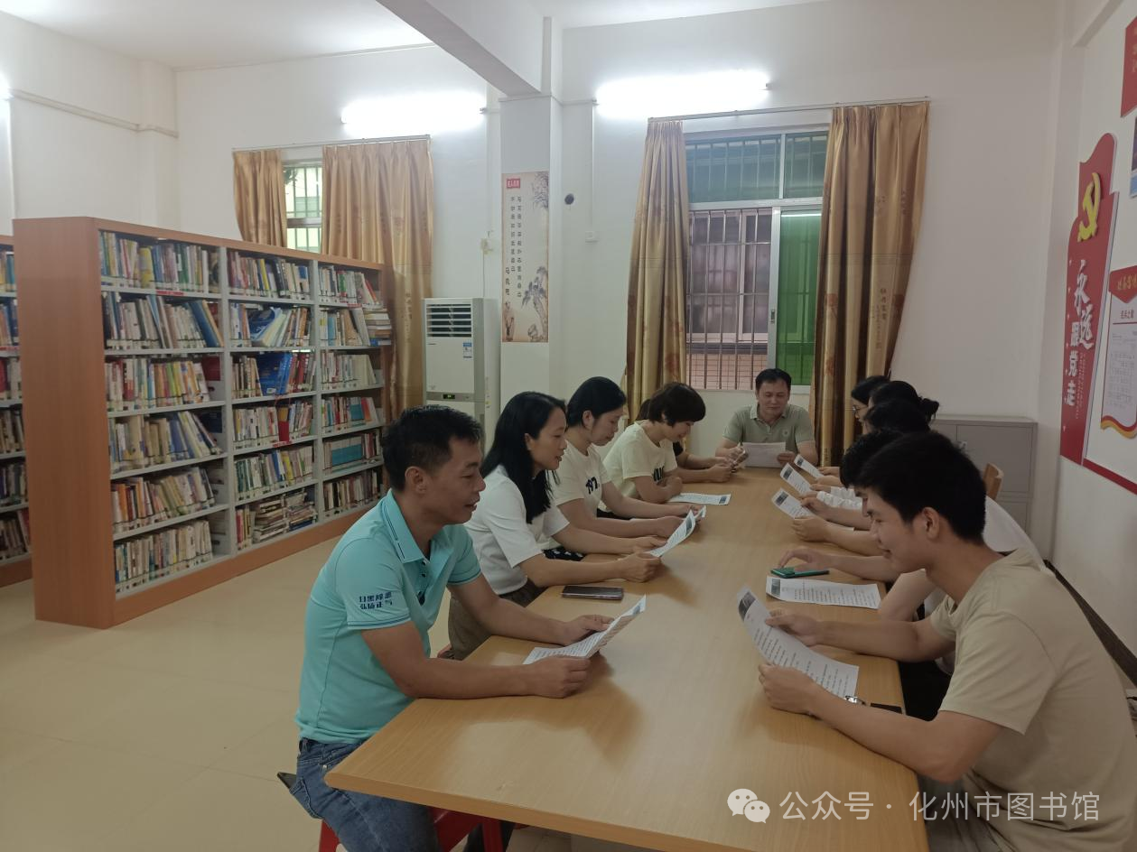 微信图片_20240531160011.png