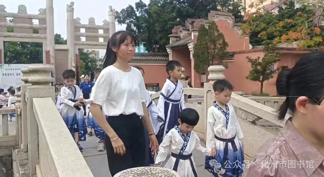 微信图片_20240531155108.jpg
