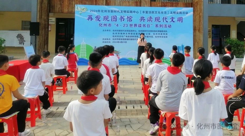微信图片_20240531162811.jpg