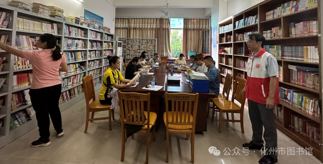 微信图片_20240531160113.png