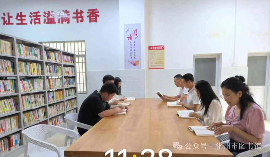 微信图片_20240531160042.png
