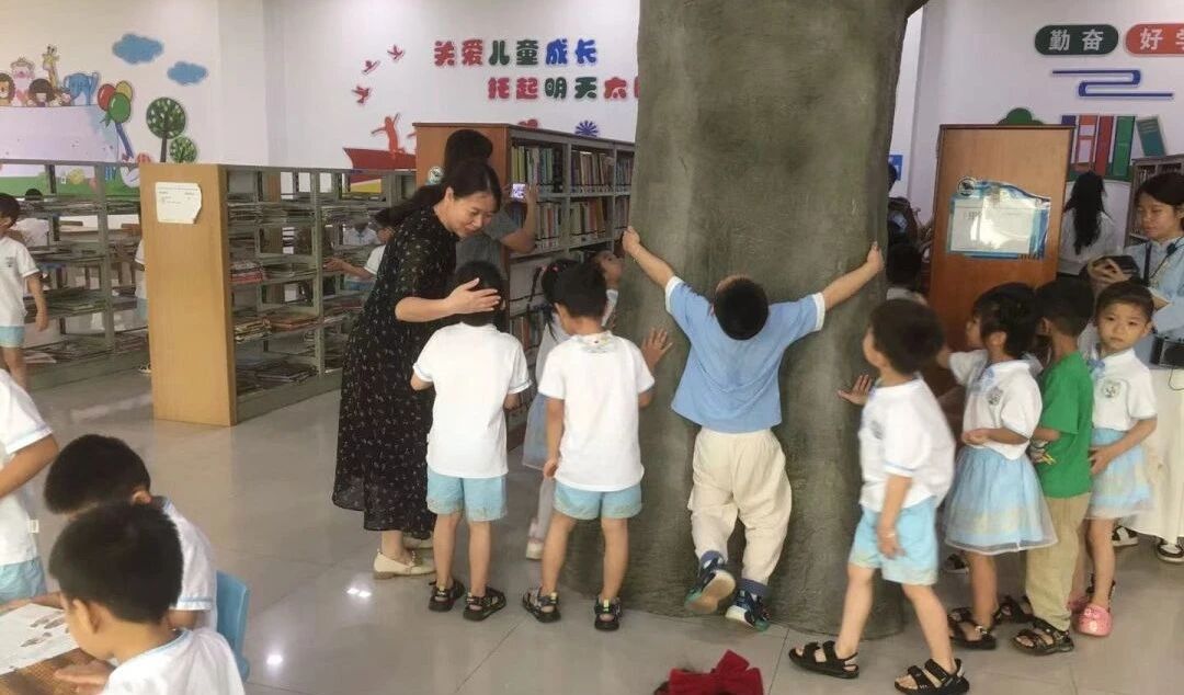 微信图片_20240531154101.jpg