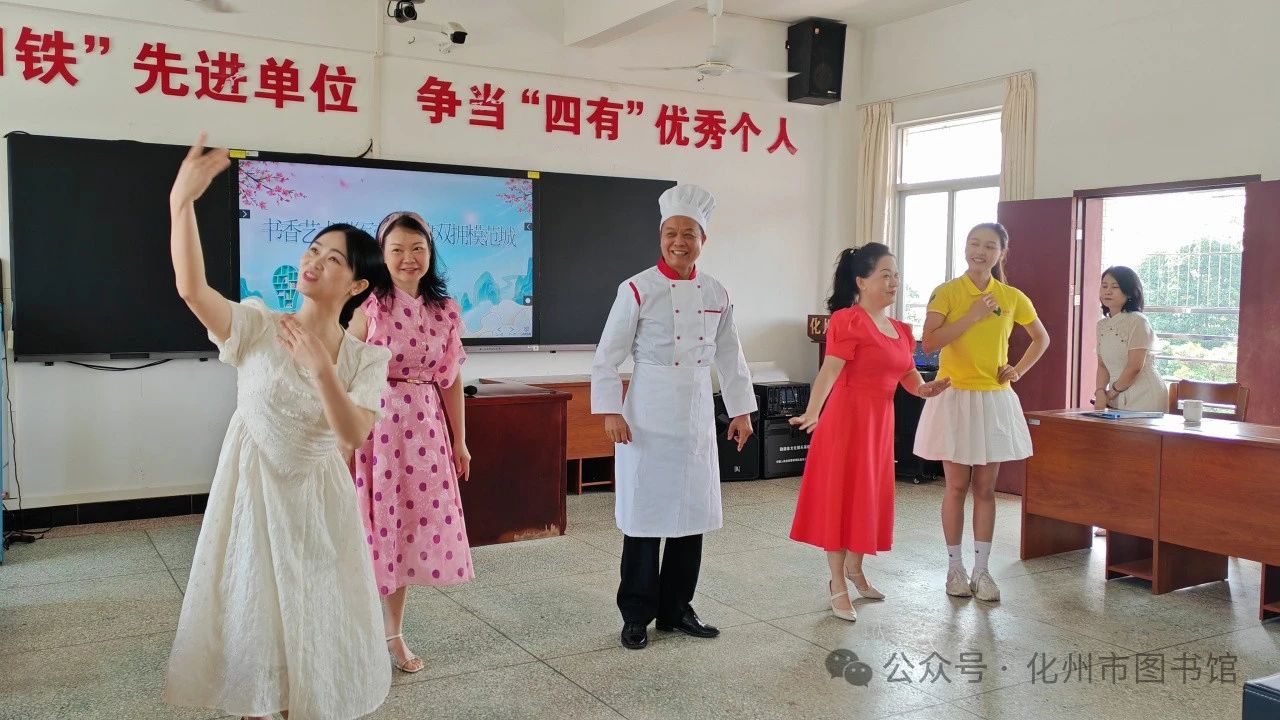 微信图片_20240531152949.jpg