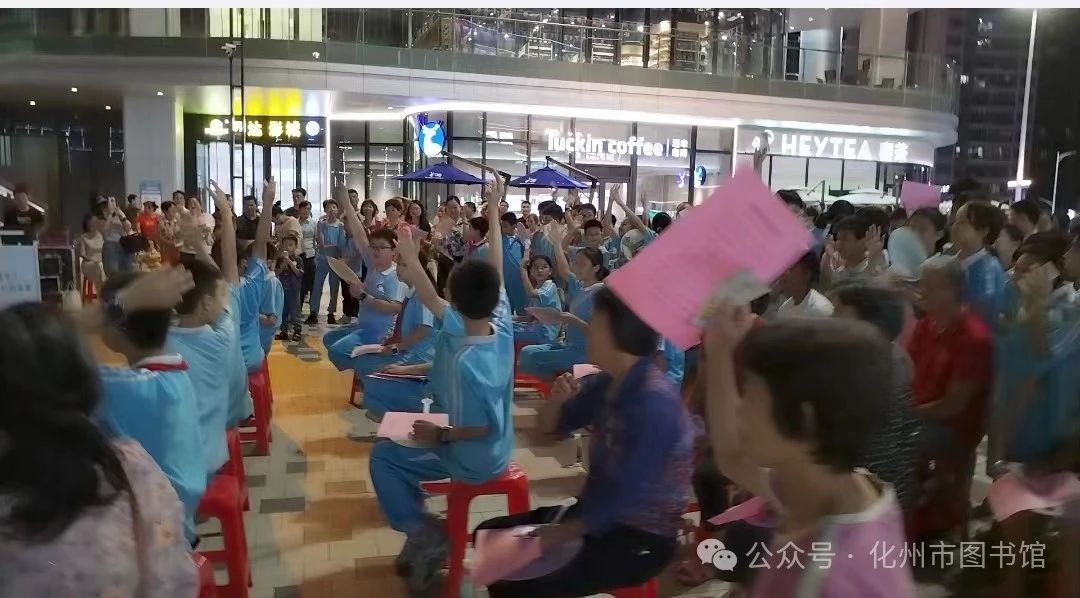 微信图片_20240531153611.jpg