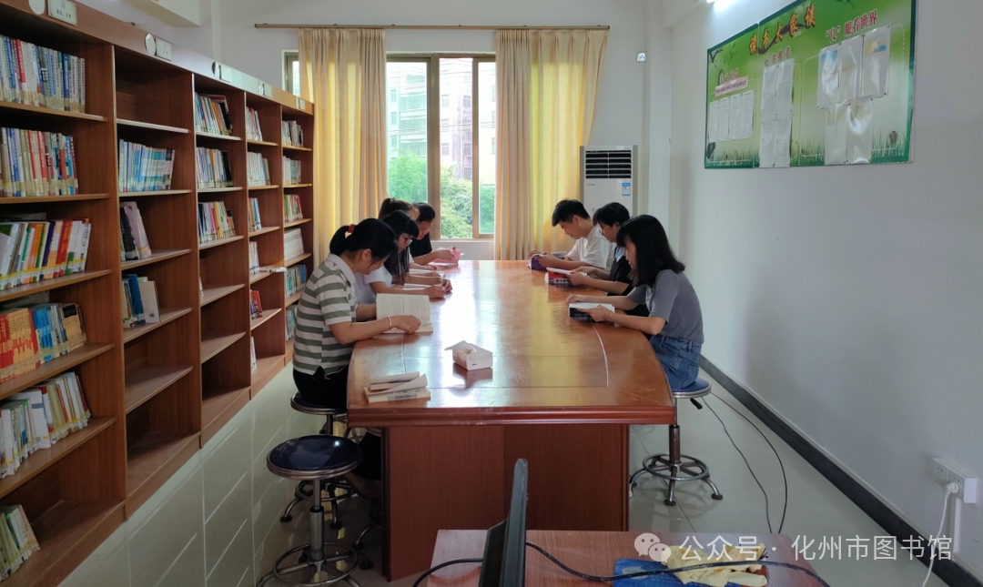 微信图片_20240531160105.png