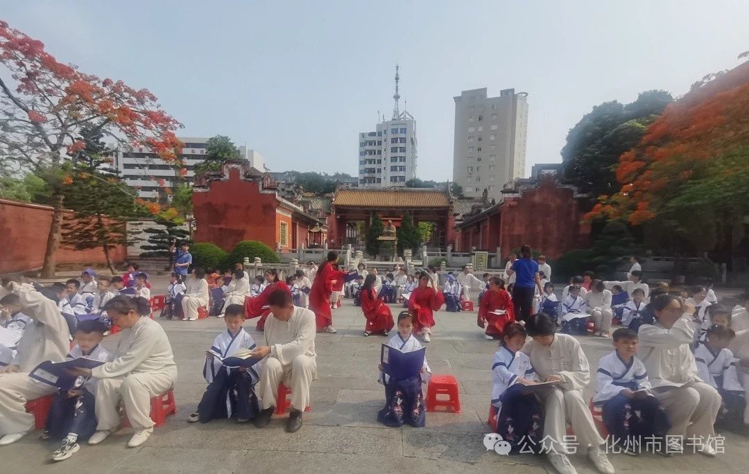 微信图片_20240531155049.jpg
