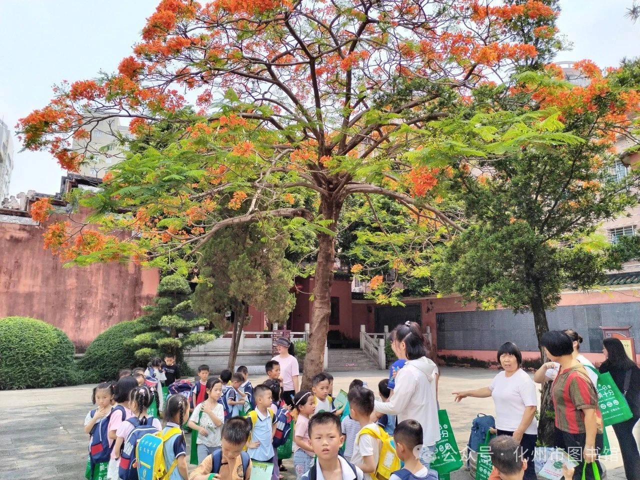 微信图片_20240531155045.jpg