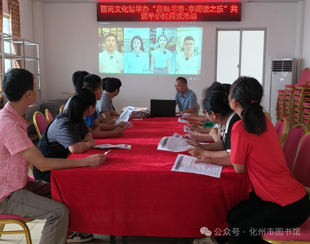 微信图片_20240531160031.png