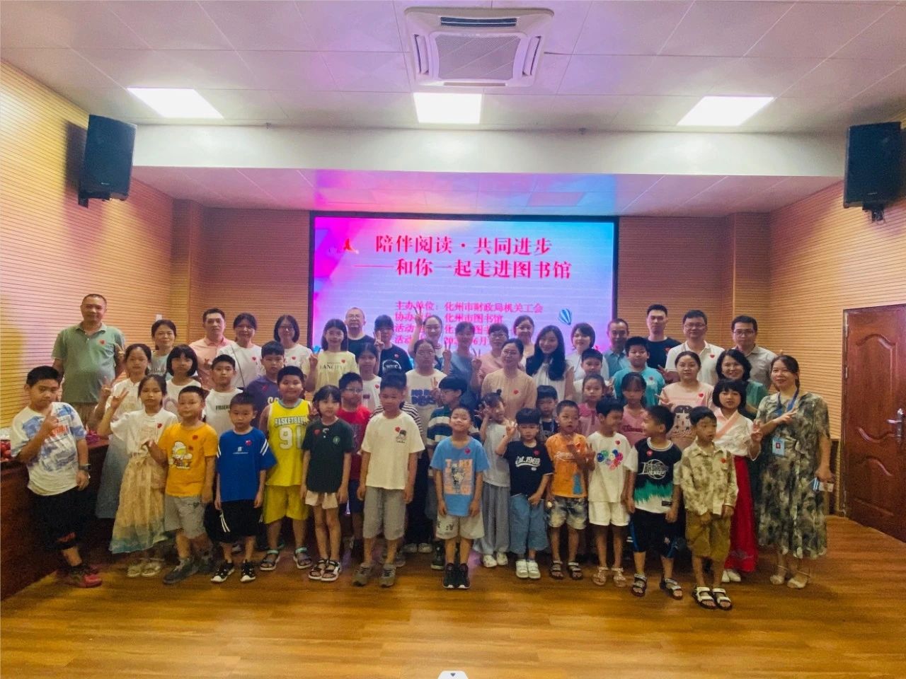 微信图片_20240614103650.jpg