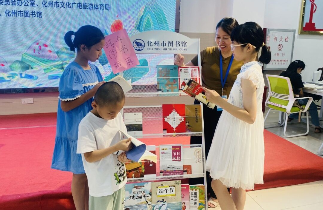 微信图片_20240614104248.jpg