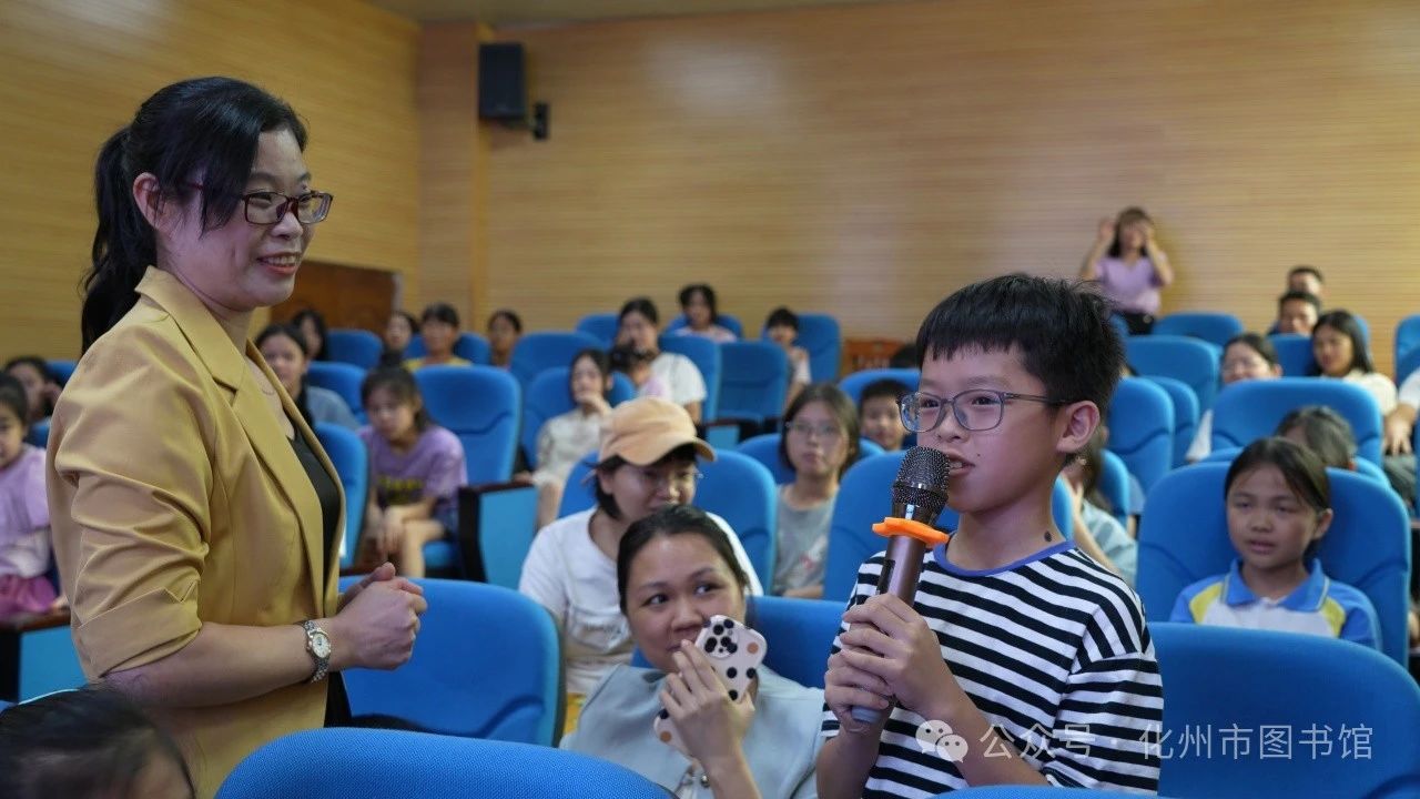 微信图片_20240614102721.jpg