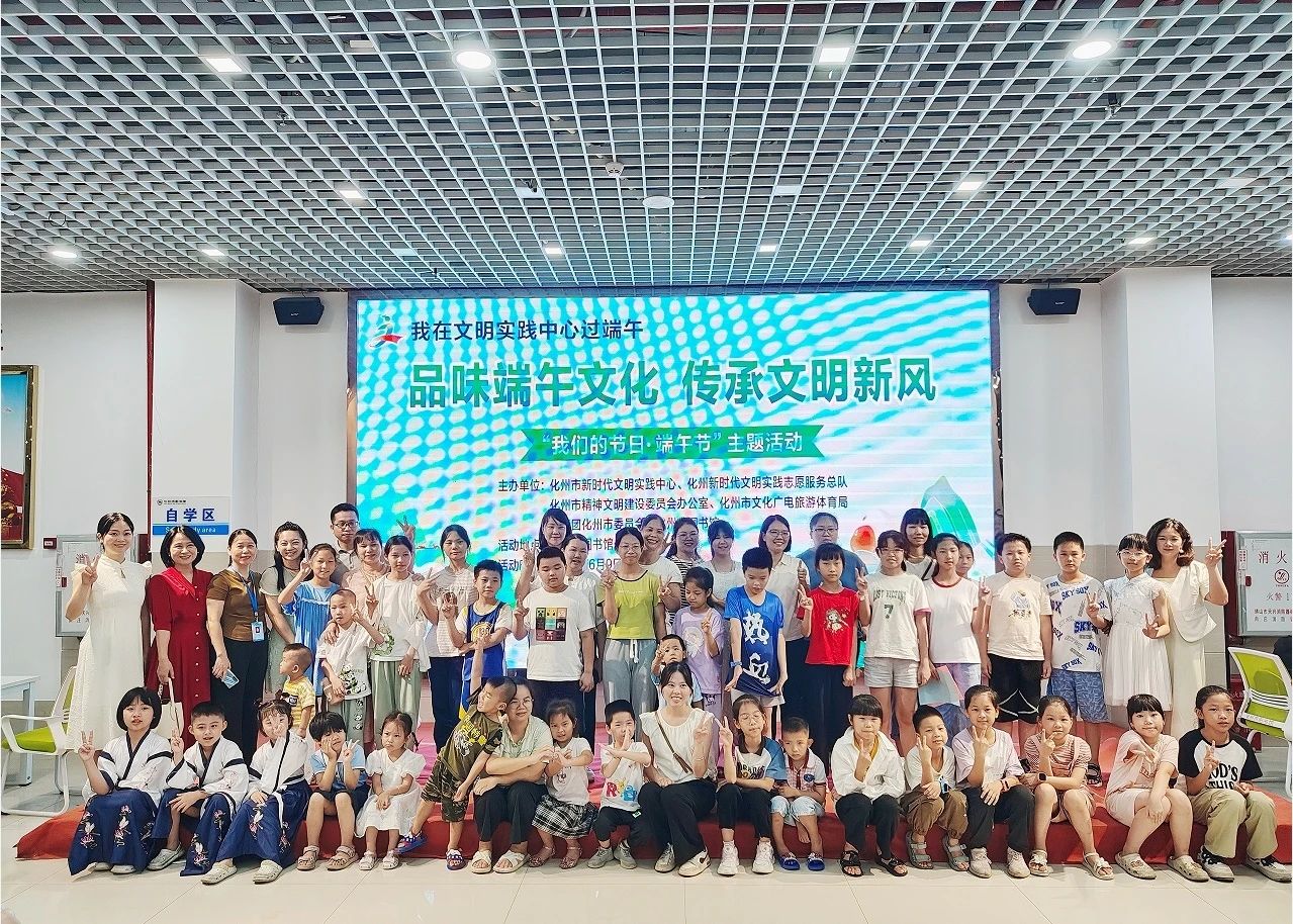微信图片_20240614104257.jpg