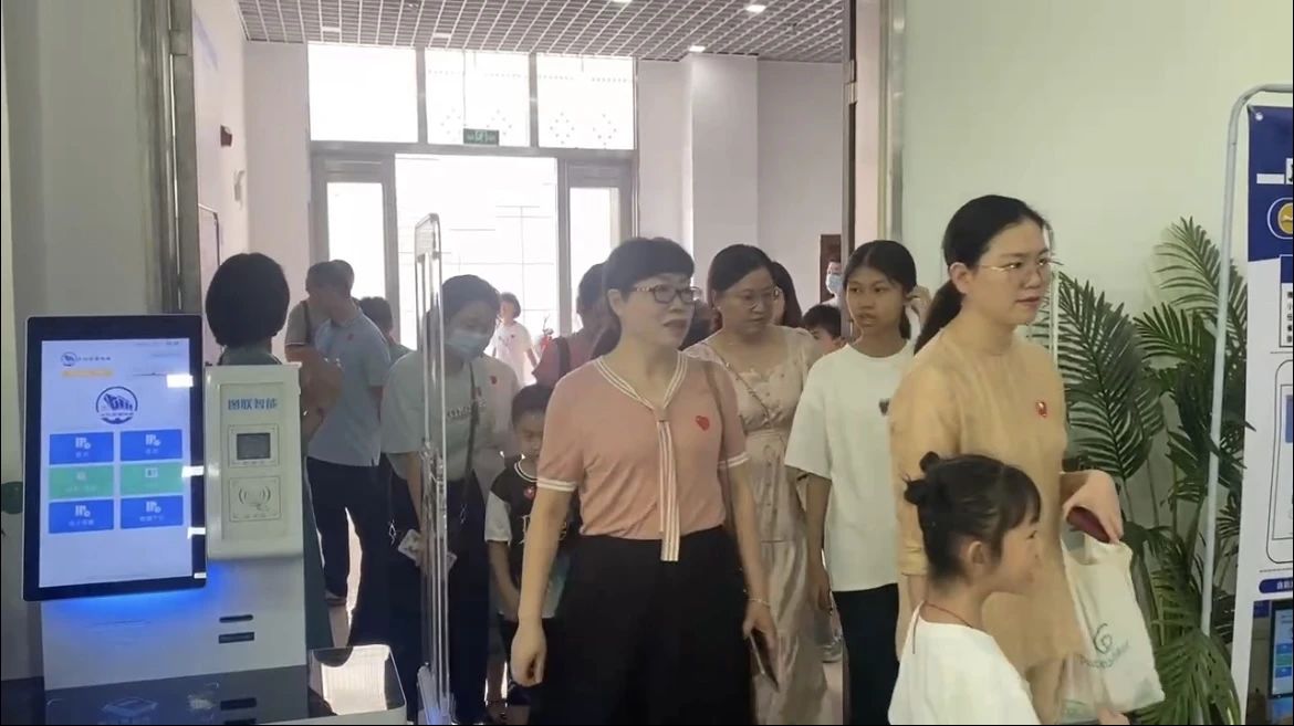 微信图片_20240614103715.jpg