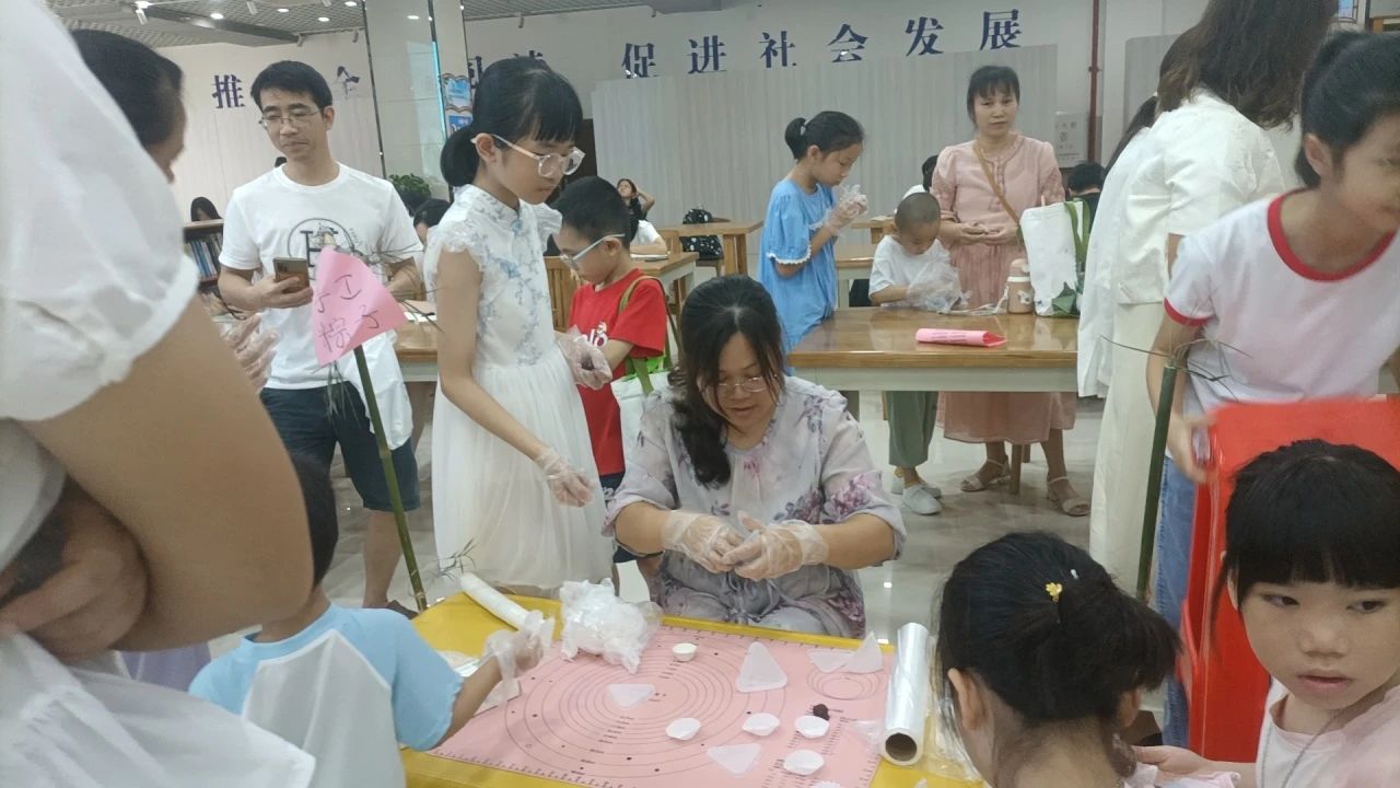 微信图片_20240614104253.jpg