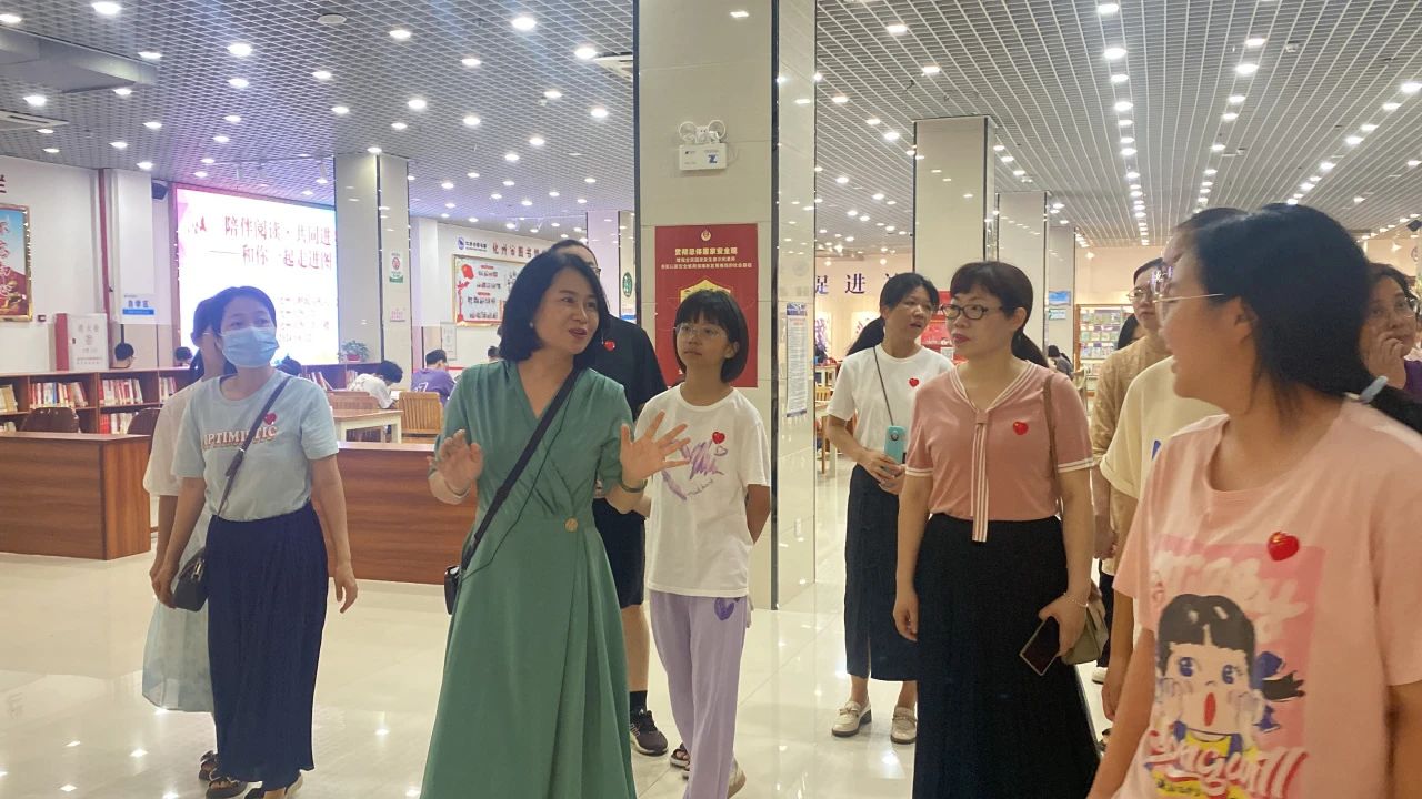 微信图片_20240614103700.jpg