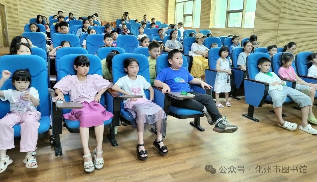 微信图片_20240614102715.jpg