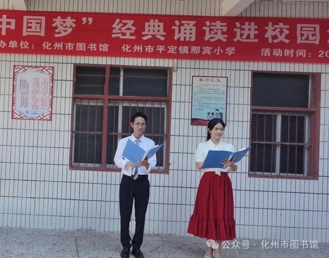 微信图片_20240627102239.jpg