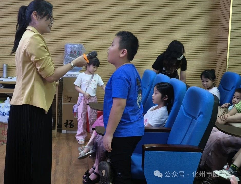 微信图片_20240614102727.jpg