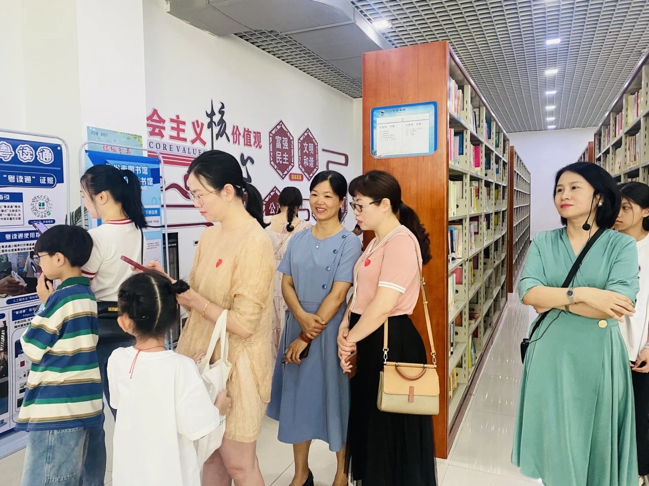 微信图片_20240614103720.jpg